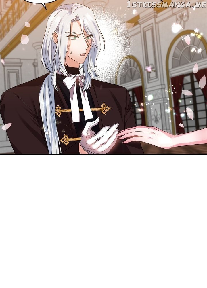I’ll Do That Marriage chapter 31 - page 16