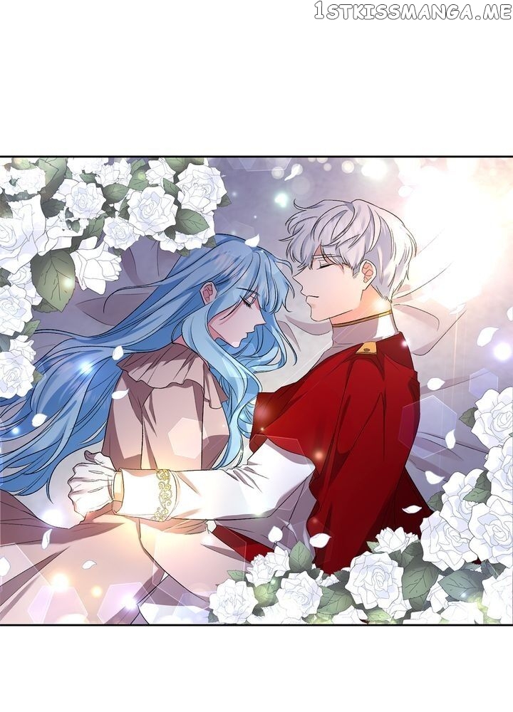 I’ll Do That Marriage chapter 32 - page 12