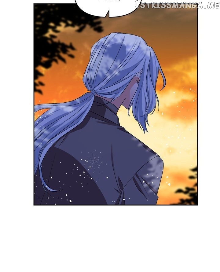 I’ll Do That Marriage chapter 32 - page 19