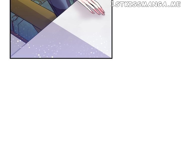 I’ll Do That Marriage chapter 35 - page 22
