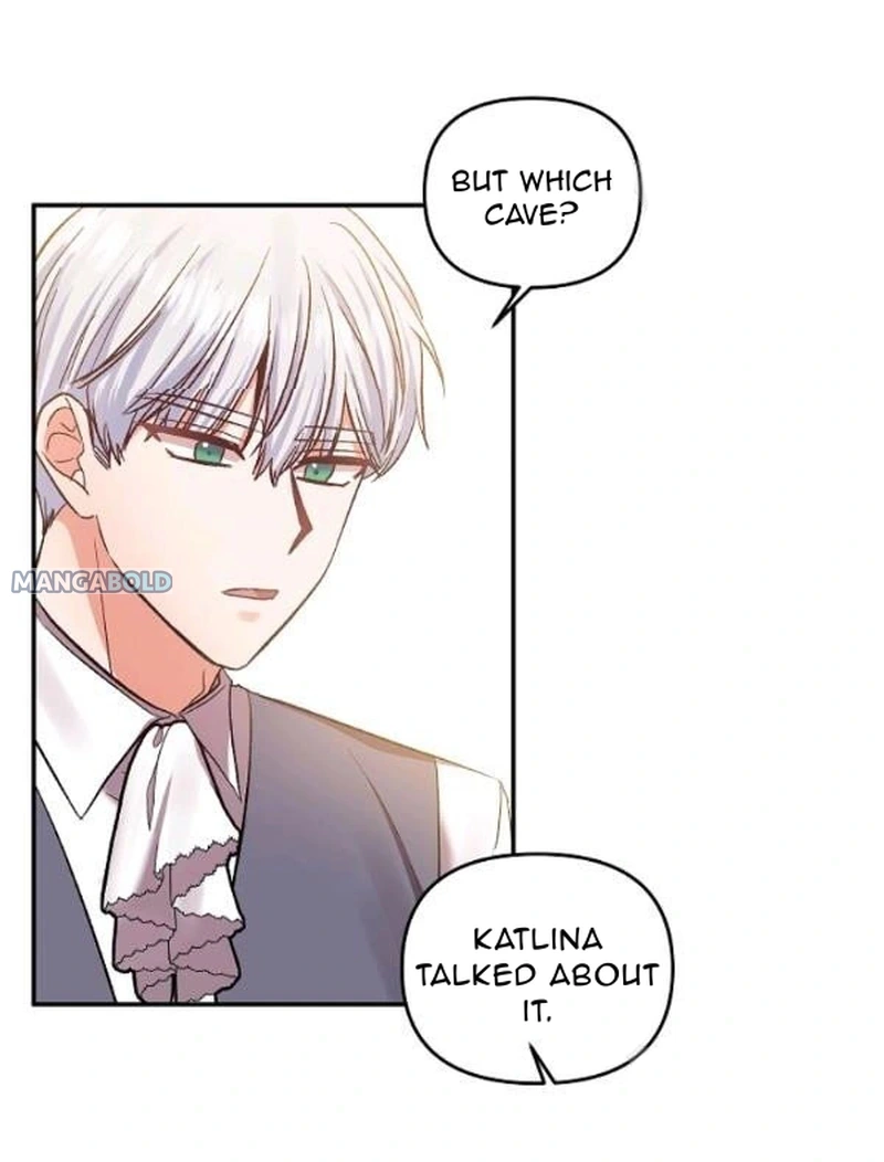 I’ll Do That Marriage chapter 64 - page 16