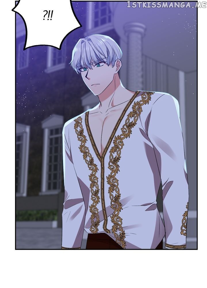 I’ll Do That Marriage chapter 36 - page 15