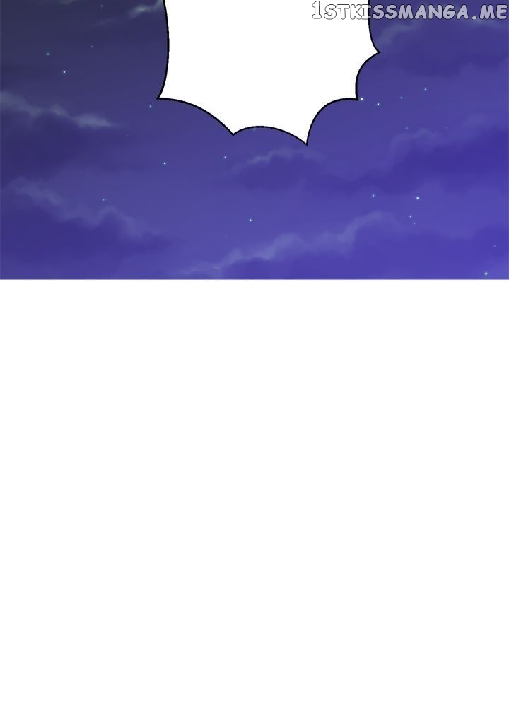 I’ll Do That Marriage chapter 36 - page 6