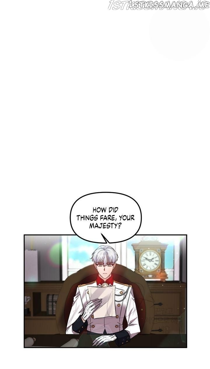 I’ll Do That Marriage chapter 62 - page 12