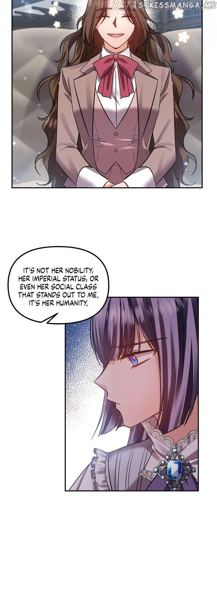 I’ll Do That Marriage chapter 62 - page 9