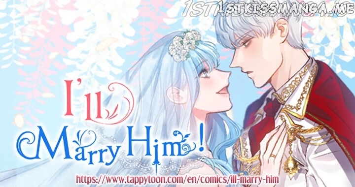 I’ll Do That Marriage chapter 58 - page 24