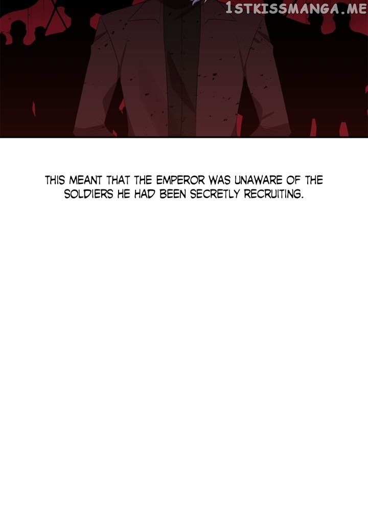 I’ll Do That Marriage chapter 28 - page 13