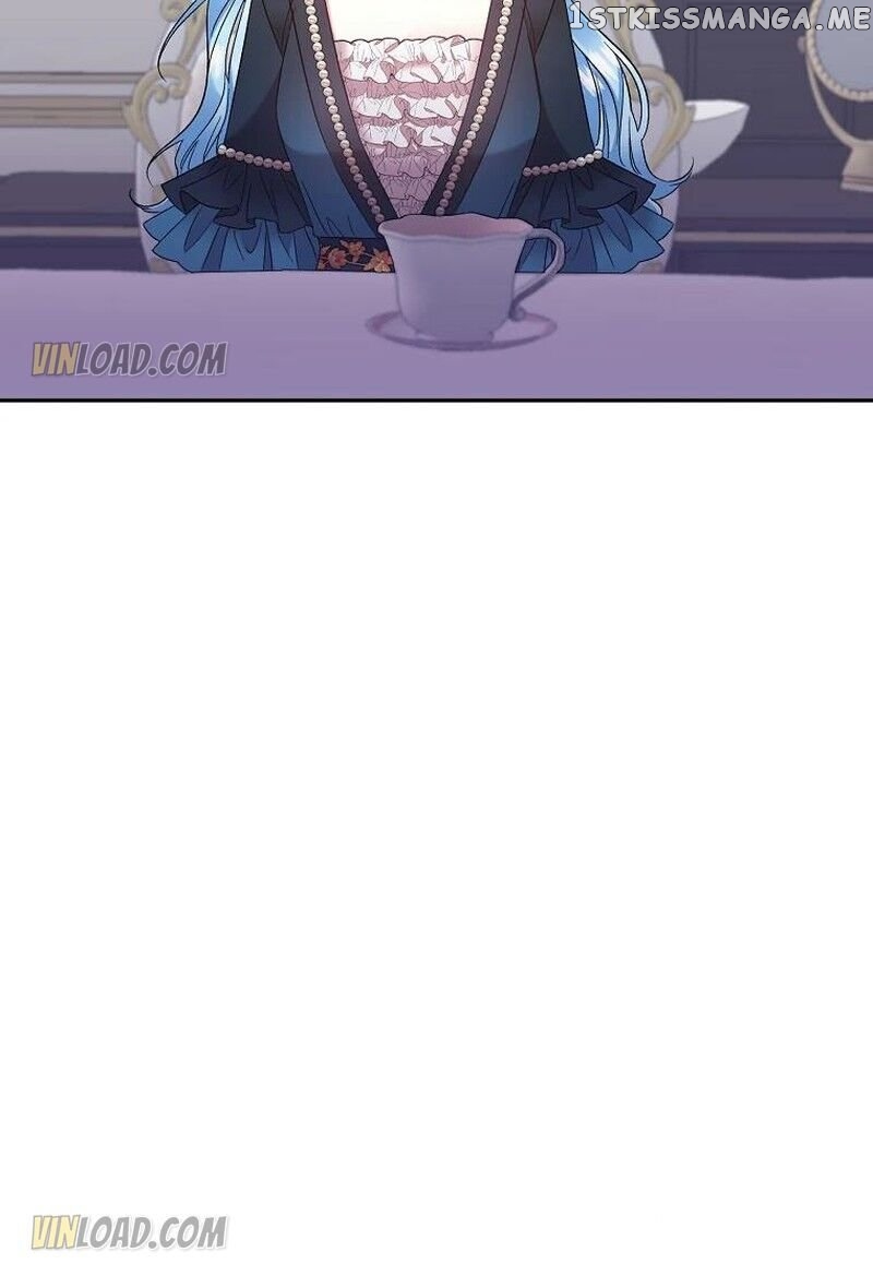I’ll Do That Marriage chapter 86 - page 38
