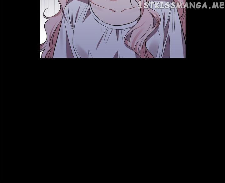 I’ll Do That Marriage chapter 38 - page 12