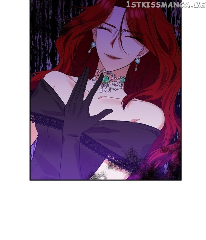 I’ll Do That Marriage chapter 39 - page 12