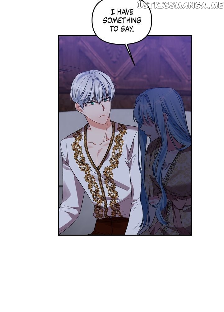 I’ll Do That Marriage chapter 40 - page 12