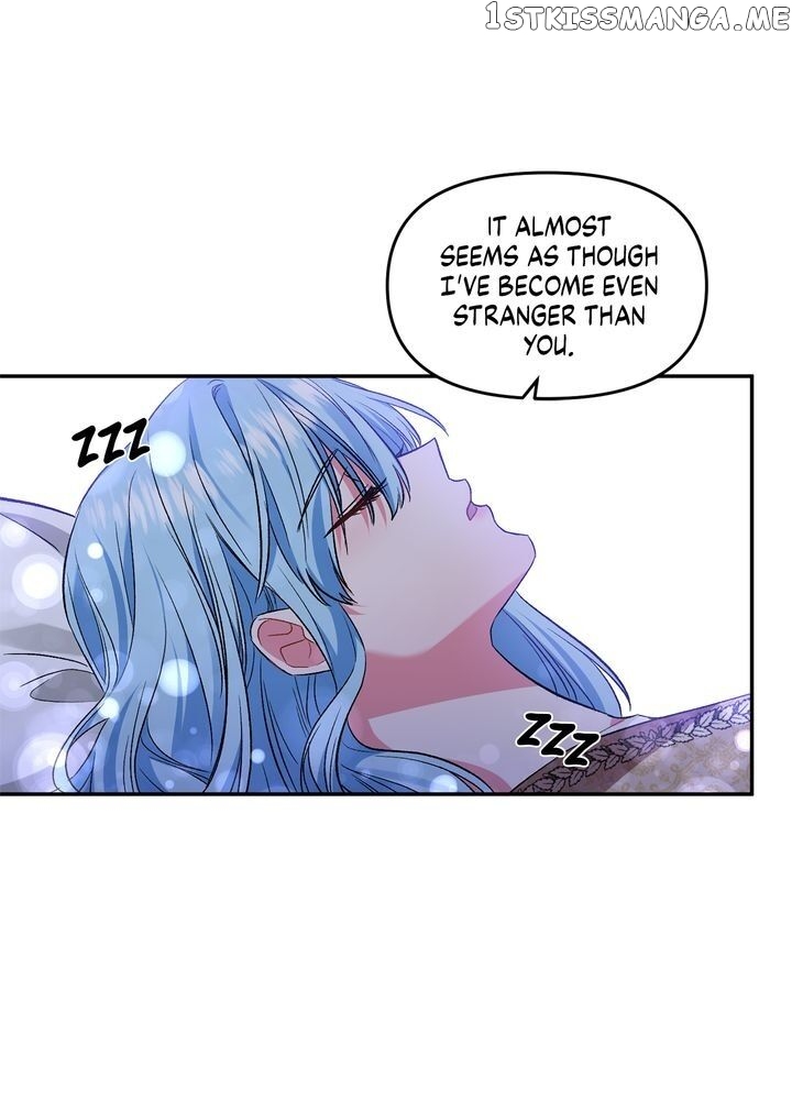 I’ll Do That Marriage chapter 40 - page 18