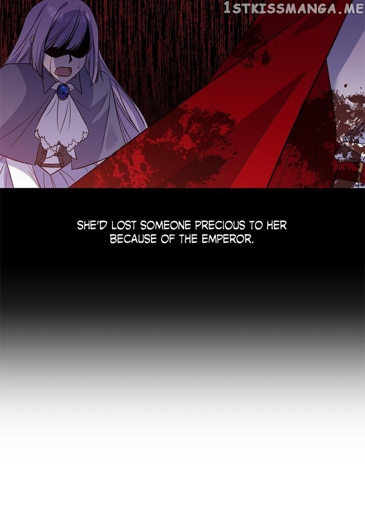 I’ll Do That Marriage chapter 40 - page 3