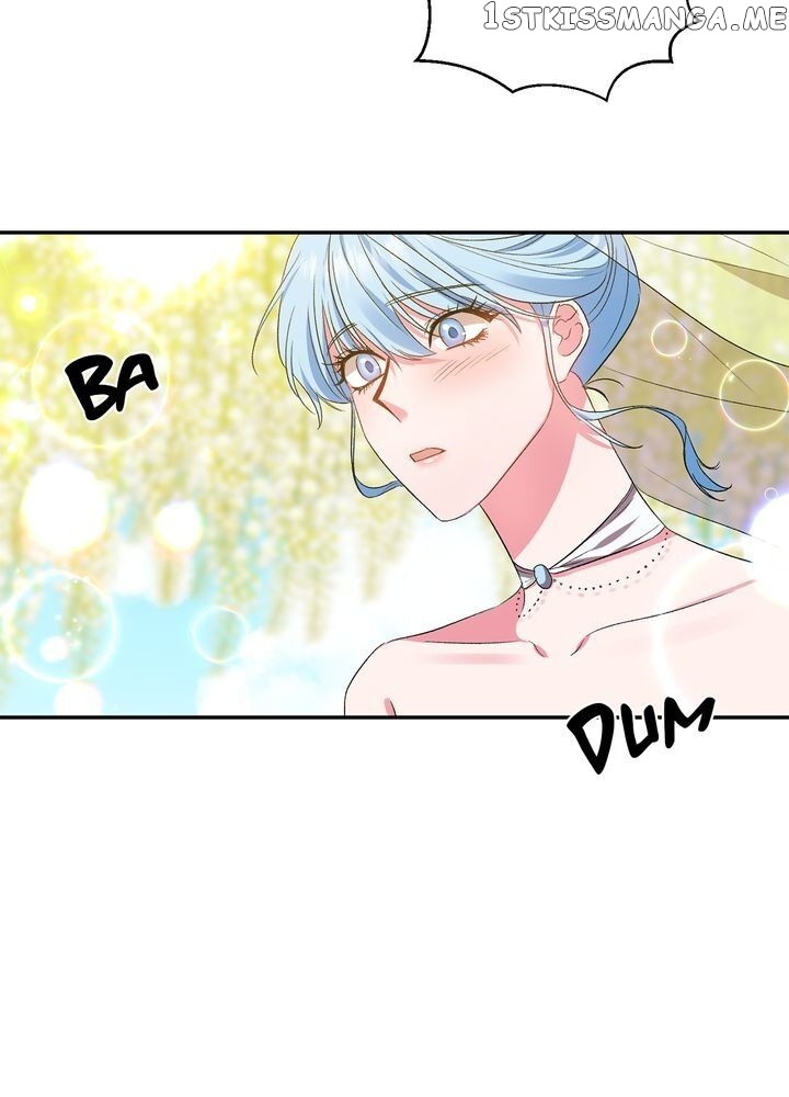 I’ll Do That Marriage chapter 14 - page 15