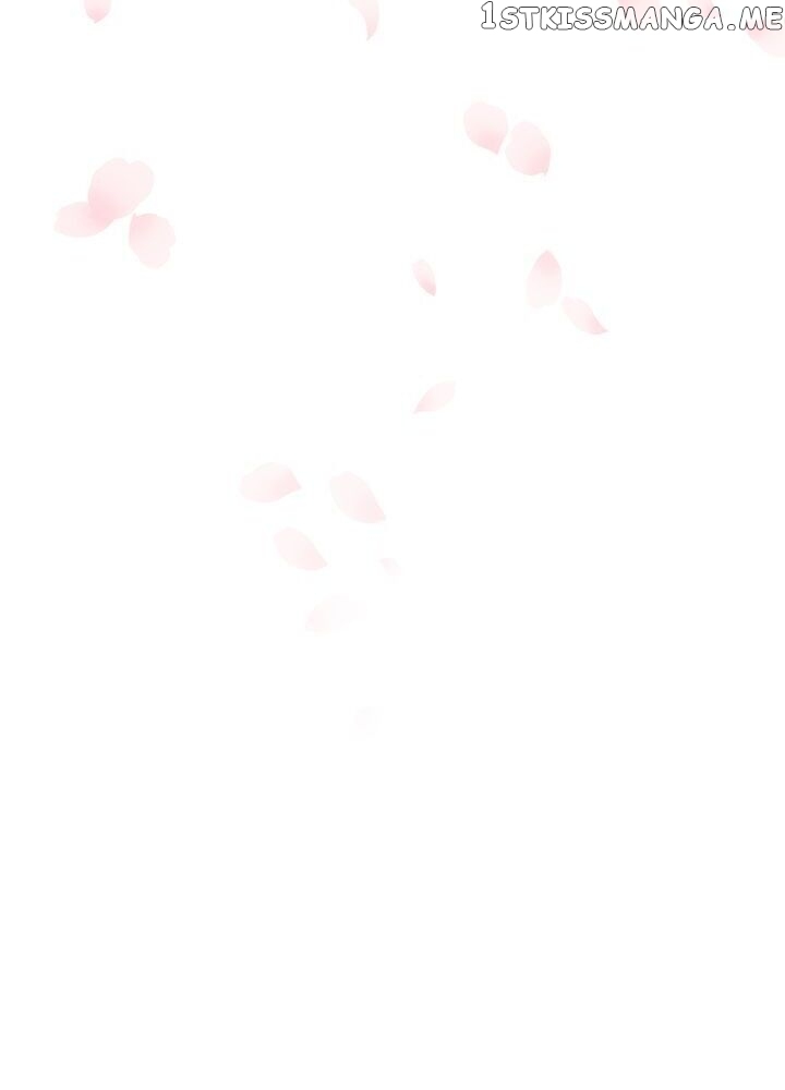 I’ll Do That Marriage chapter 14 - page 23