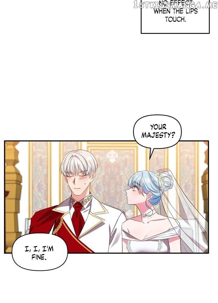 I’ll Do That Marriage chapter 14 - page 26