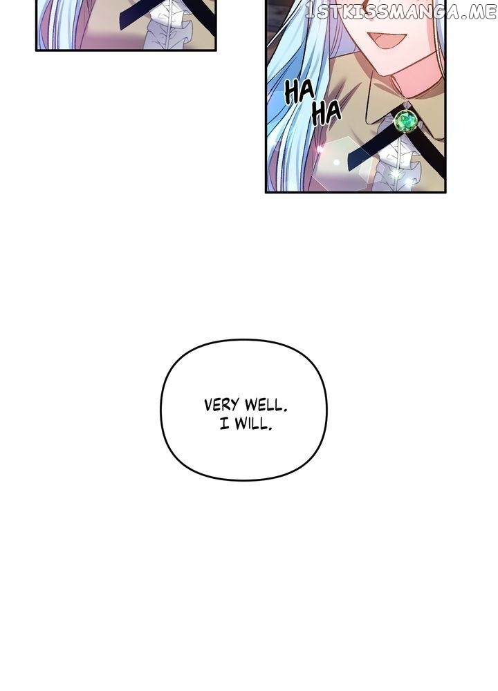 I’ll Do That Marriage chapter 41 - page 12