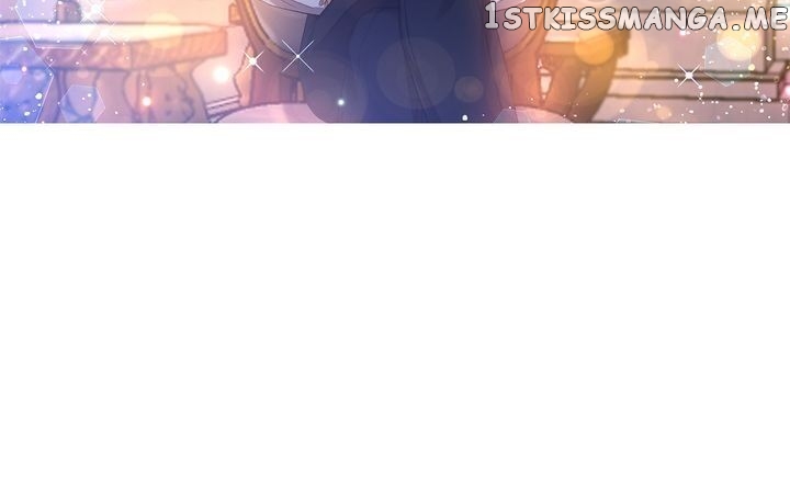 I’ll Do That Marriage chapter 41 - page 6