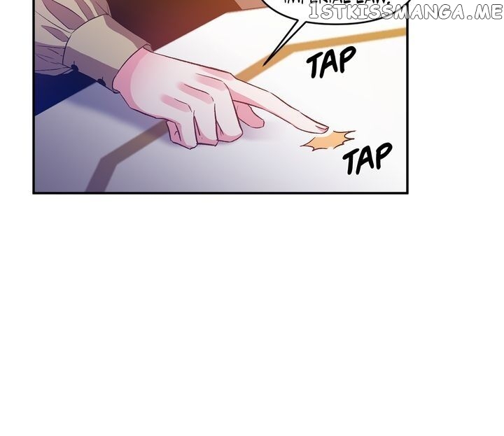 I’ll Do That Marriage chapter 41 - page 9