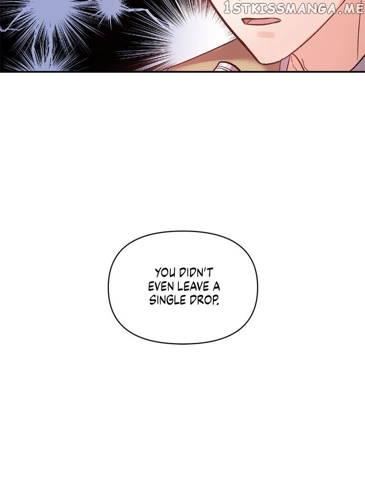 I’ll Do That Marriage chapter 42 - page 20
