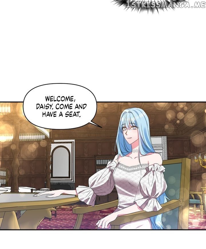 I’ll Do That Marriage chapter 15 - page 13