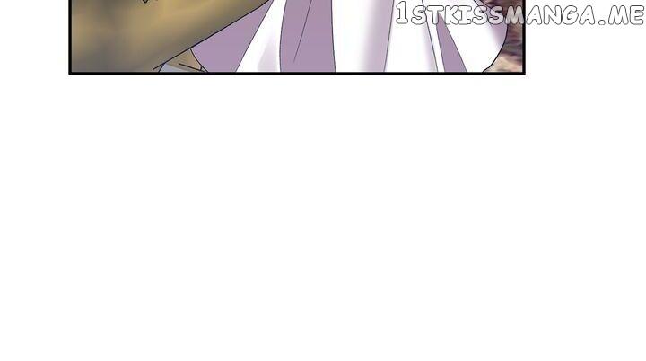 I’ll Do That Marriage chapter 15 - page 15