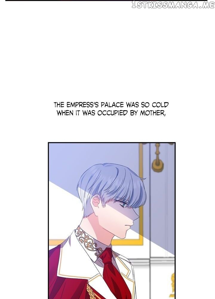 I’ll Do That Marriage chapter 15 - page 18
