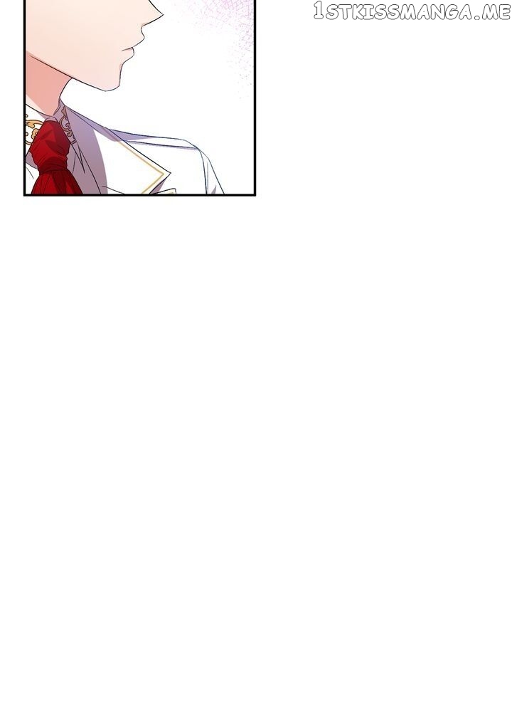 I’ll Do That Marriage chapter 15 - page 29