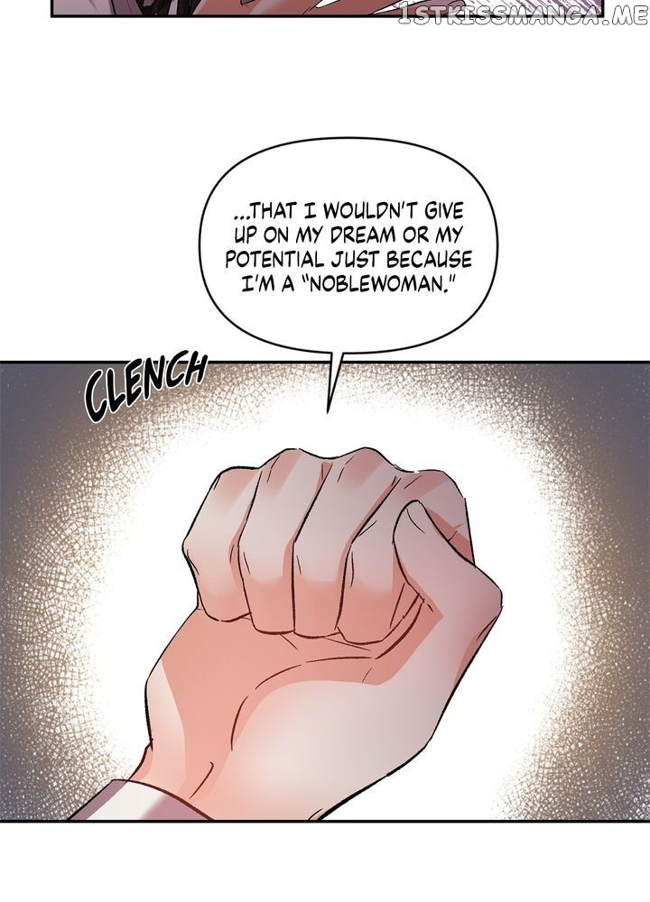 I’ll Do That Marriage chapter 44 - page 6