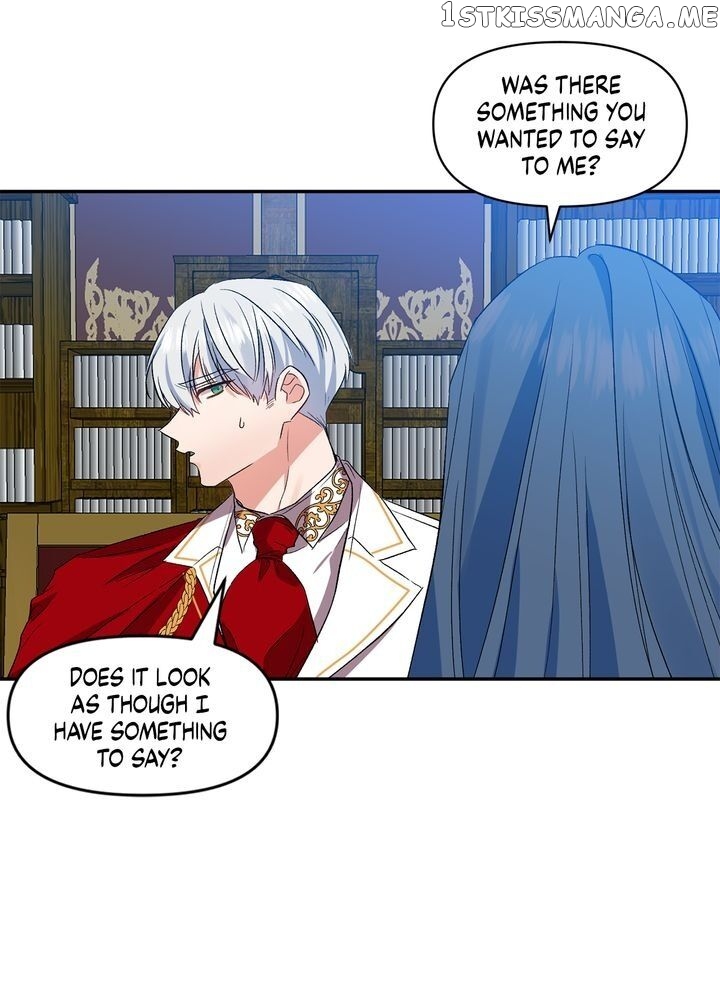 I’ll Do That Marriage chapter 25 - page 9