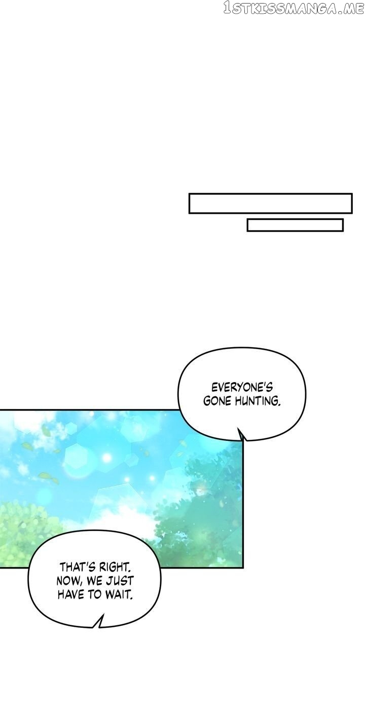 I’ll Do That Marriage chapter 53 - page 12