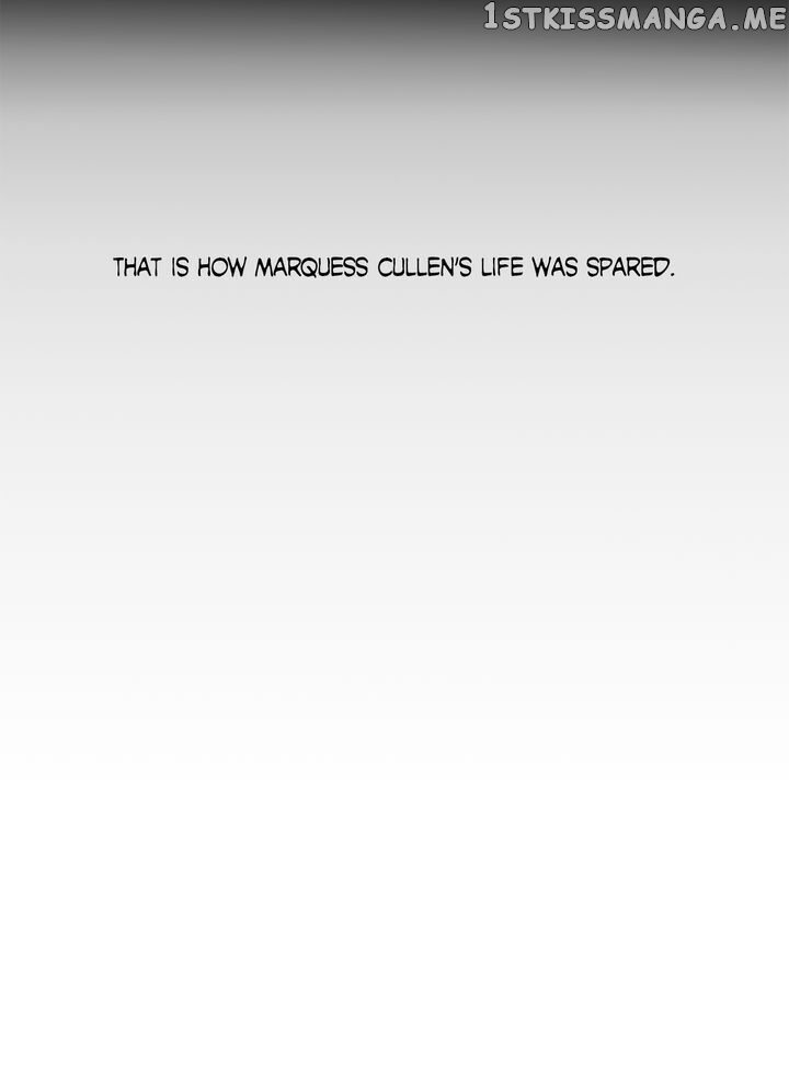 I’ll Do That Marriage chapter 19 - page 22