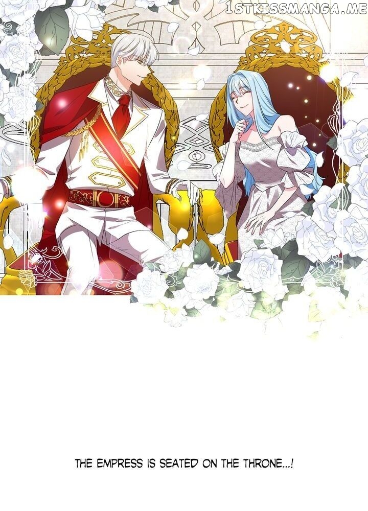 I’ll Do That Marriage chapter 19 - page 24