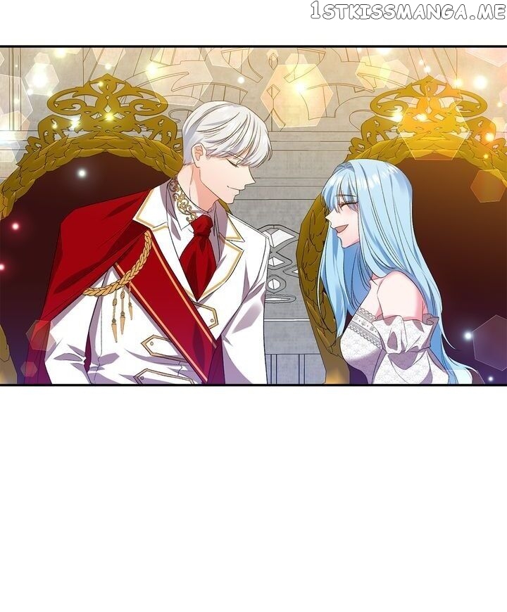 I’ll Do That Marriage chapter 19 - page 30