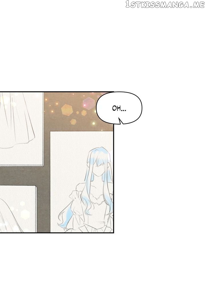 I’ll Do That Marriage chapter 22 - page 3