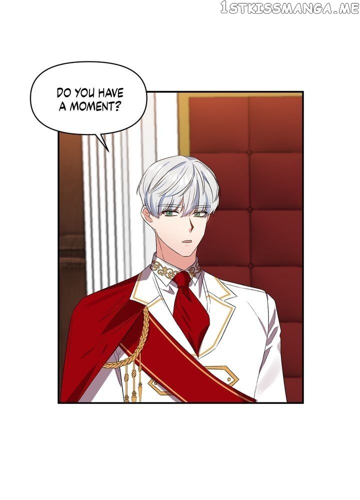 I’ll Do That Marriage chapter 23 - page 6