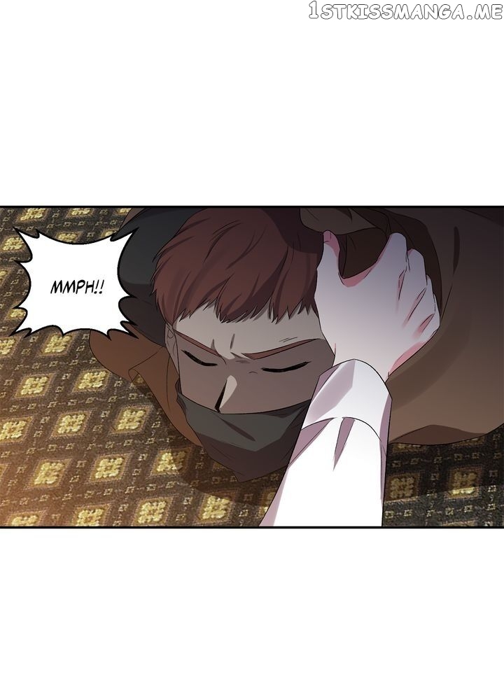 I’ll Do That Marriage chapter 24 - page 6