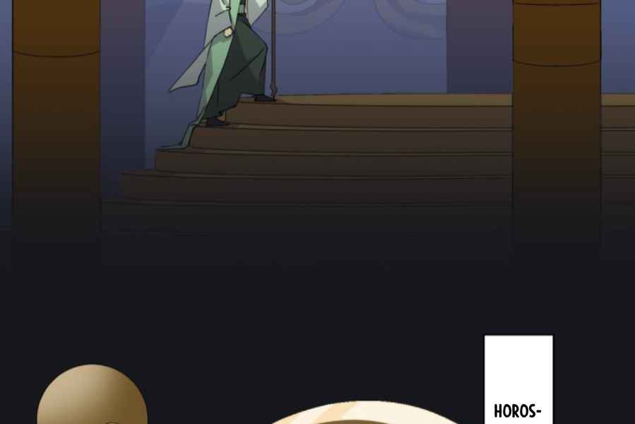 Prince Hero Chapter 0.1 - page 15