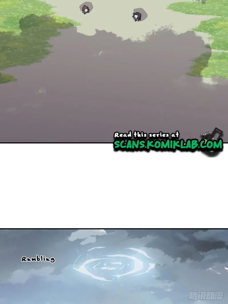 Prince Hero Chapter 31 - page 13