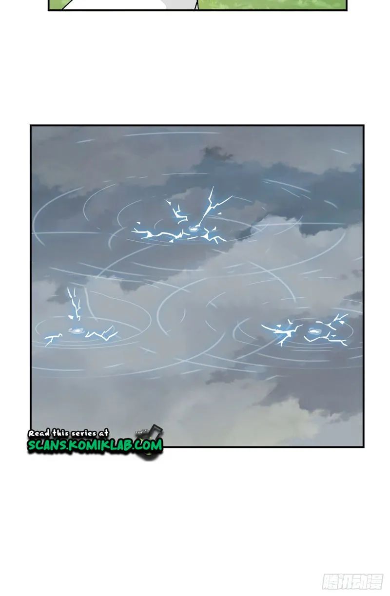 Prince Hero Chapter 32 - page 10