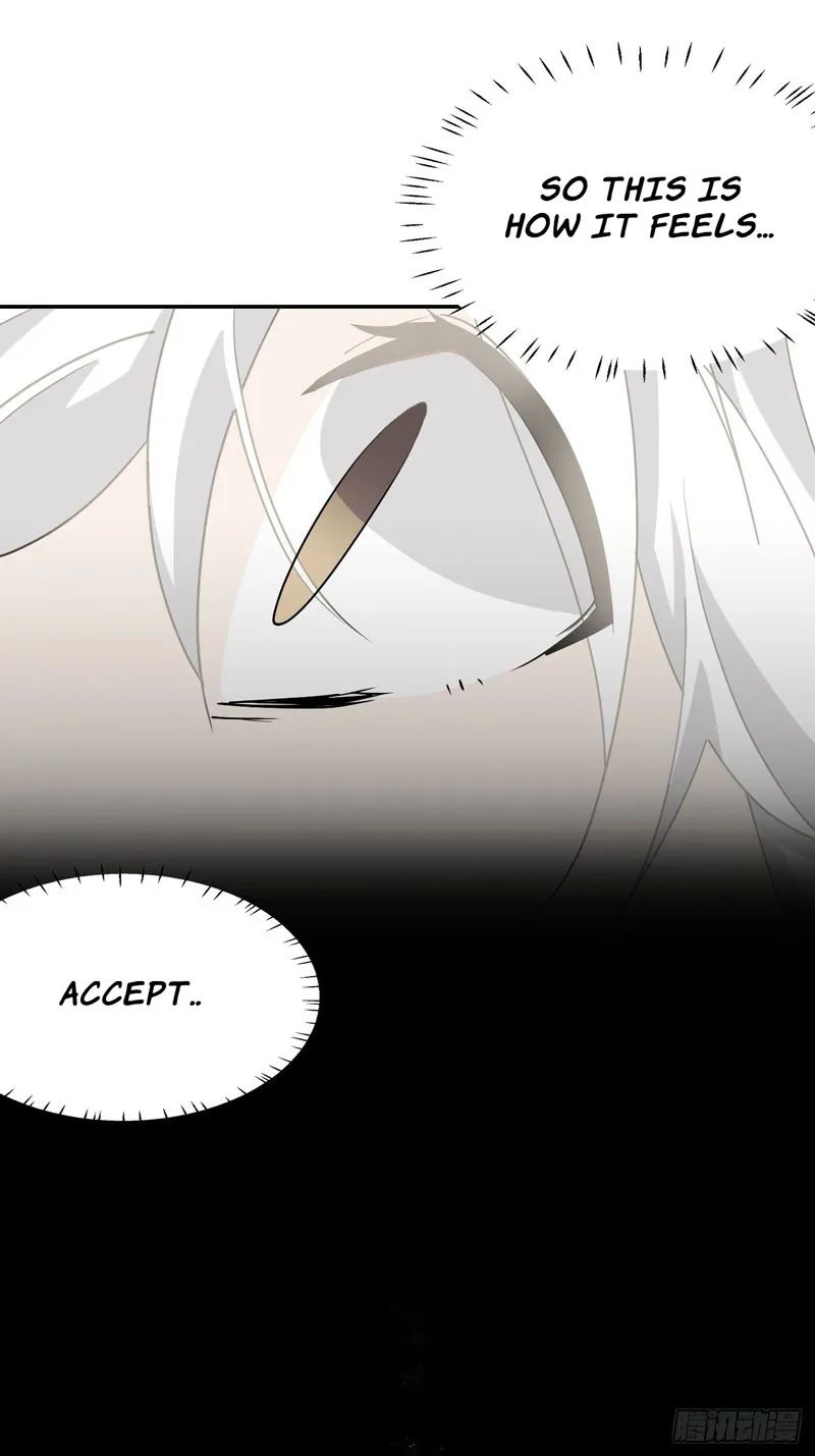 Prince Hero Chapter 32 - page 15