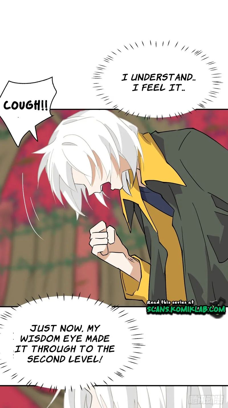 Prince Hero Chapter 32 - page 23