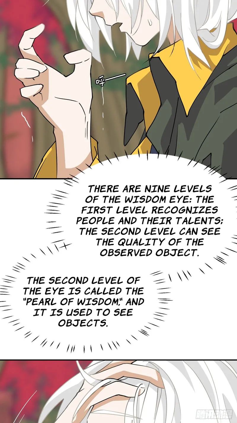 Prince Hero Chapter 32 - page 24