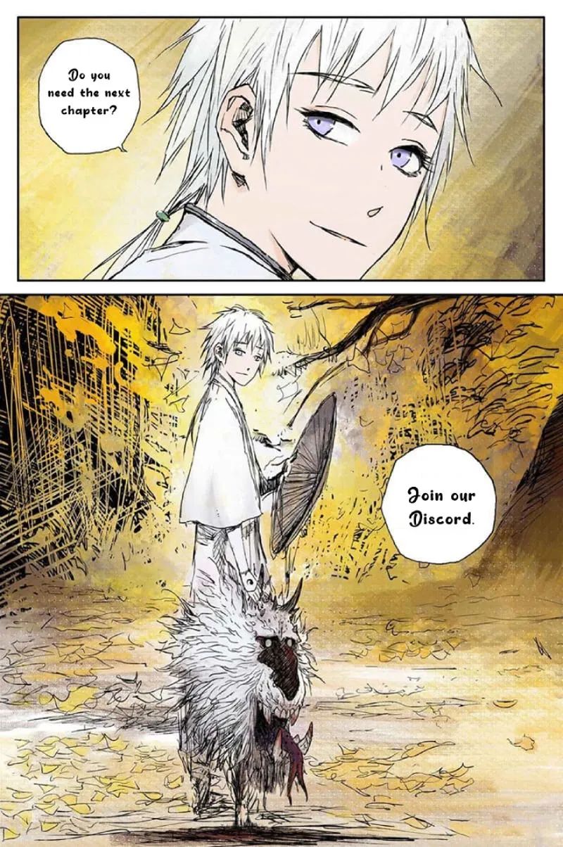 Prince Hero Chapter 32 - page 27