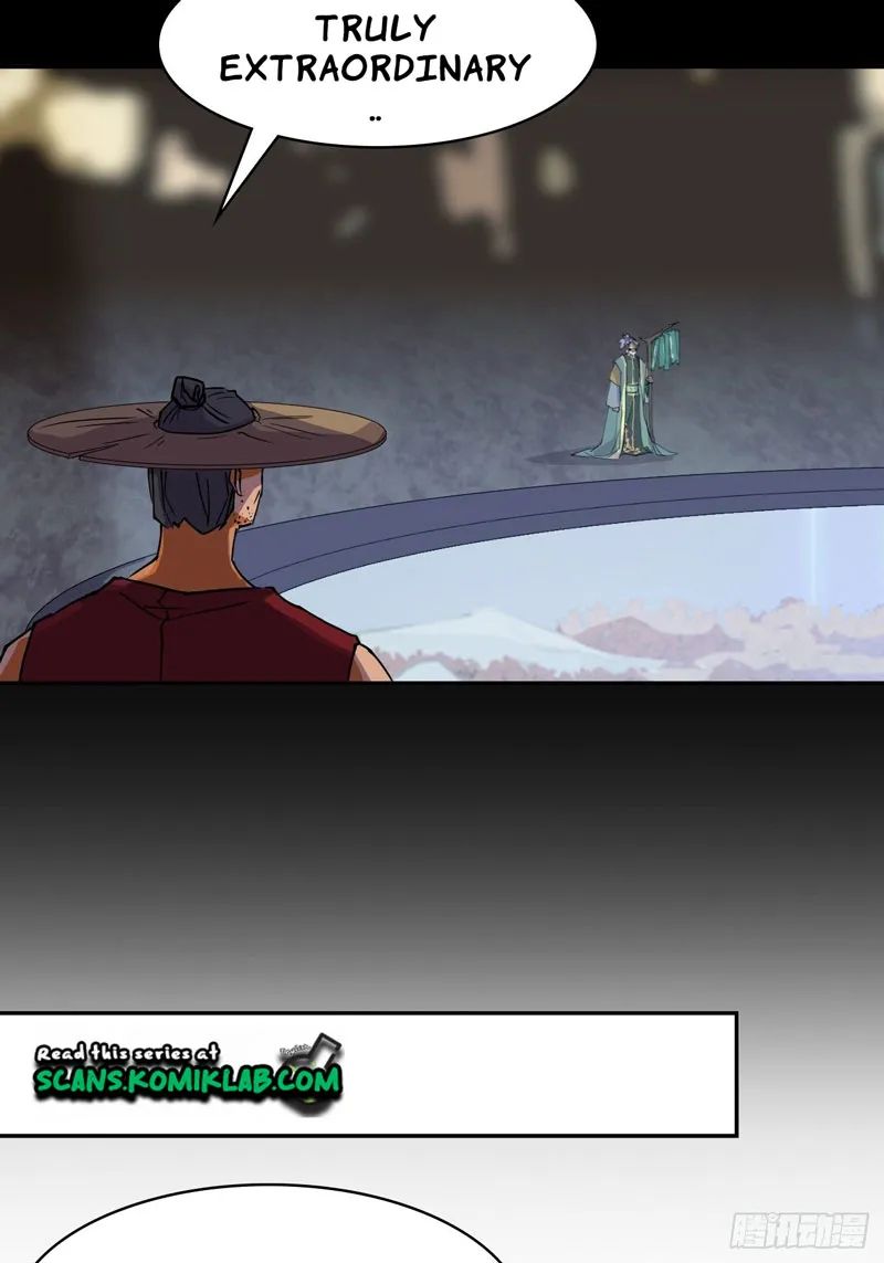 Prince Hero Chapter 32 - page 4