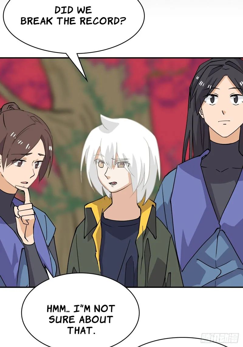Prince Hero Chapter 32 - page 5
