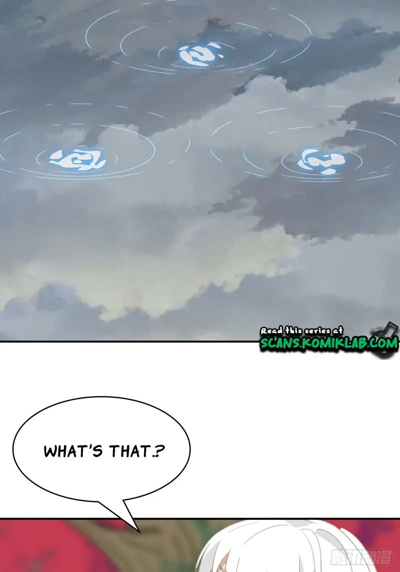 Prince Hero Chapter 32 - page 8