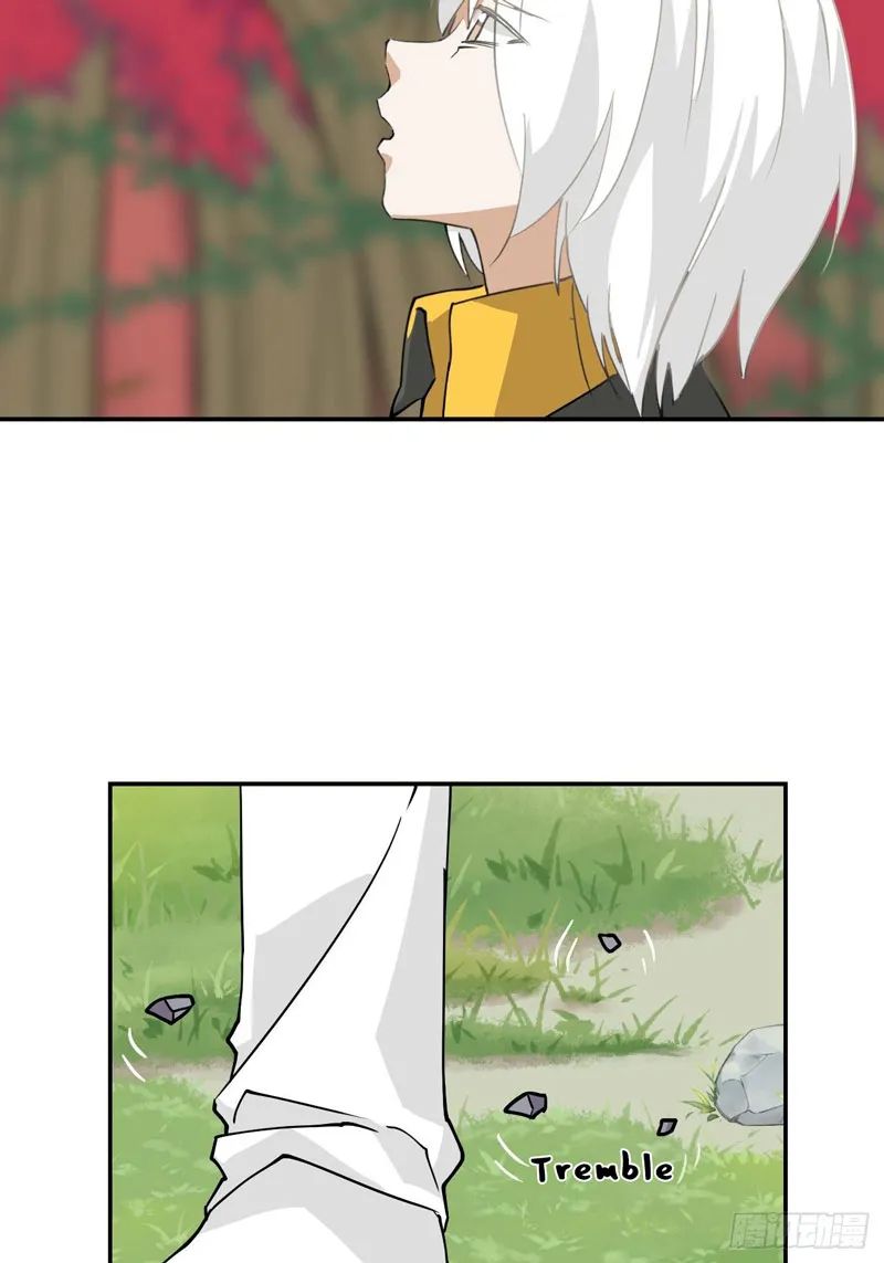 Prince Hero Chapter 32 - page 9