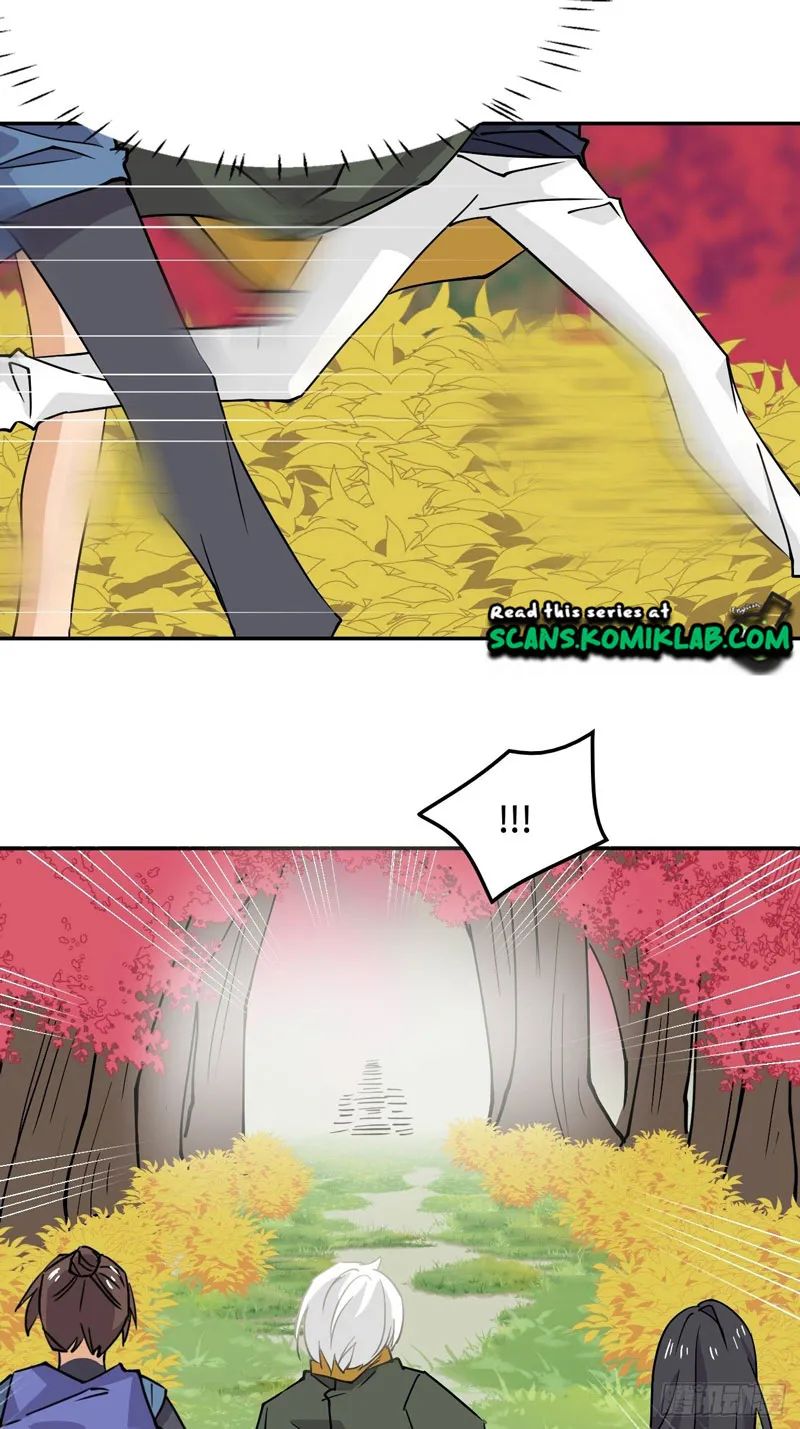 Prince Hero Chapter 33 - page 10