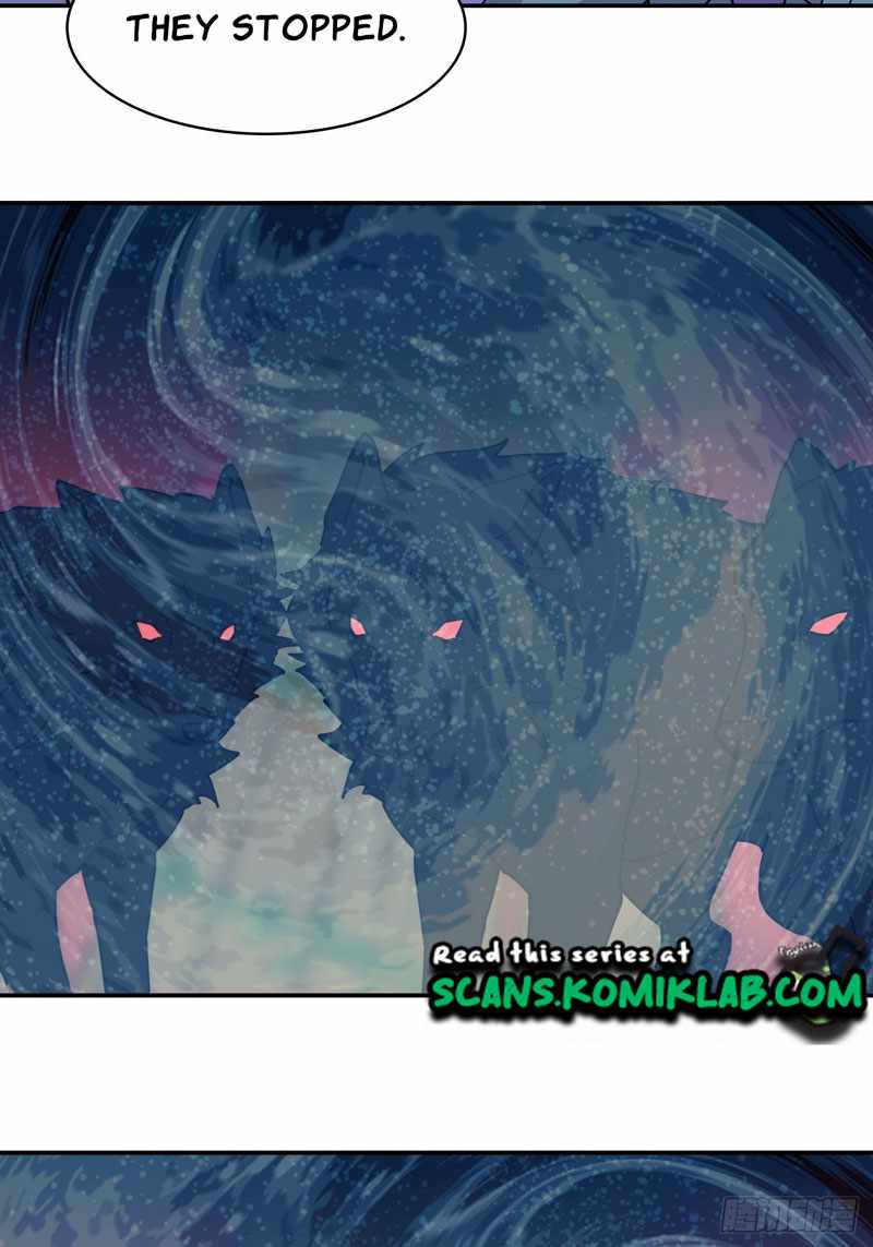 Prince Hero Chapter 35 - page 22
